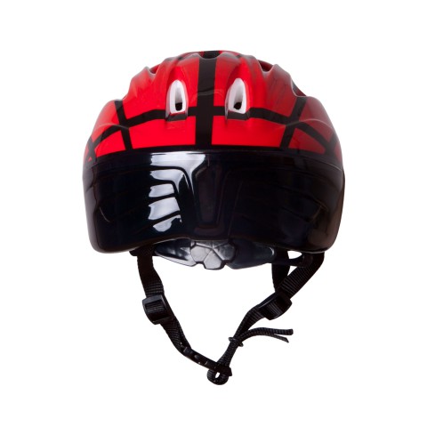 Шлем детский RGX FCB-14-22 с регулировкой размера